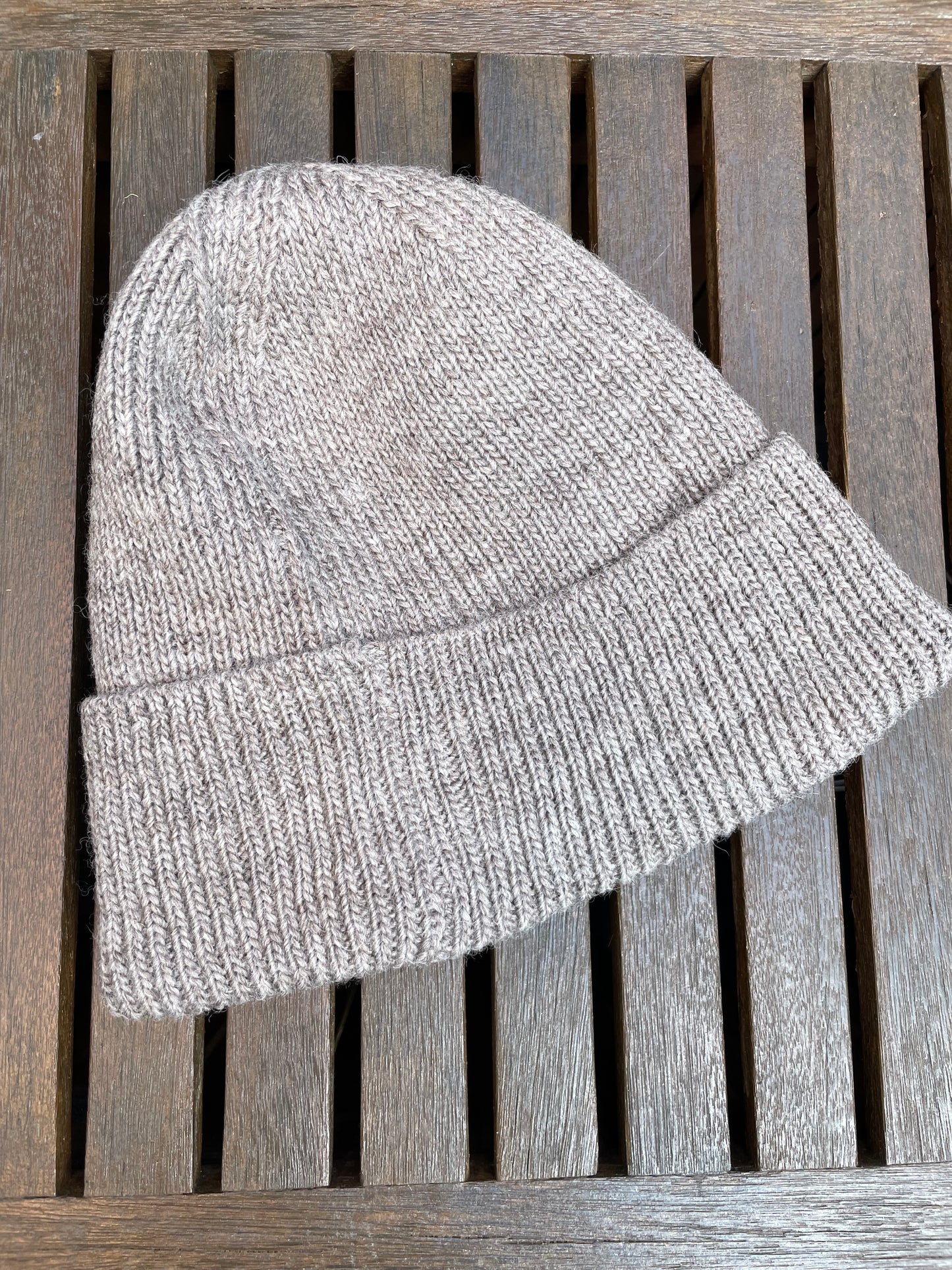 Beanie