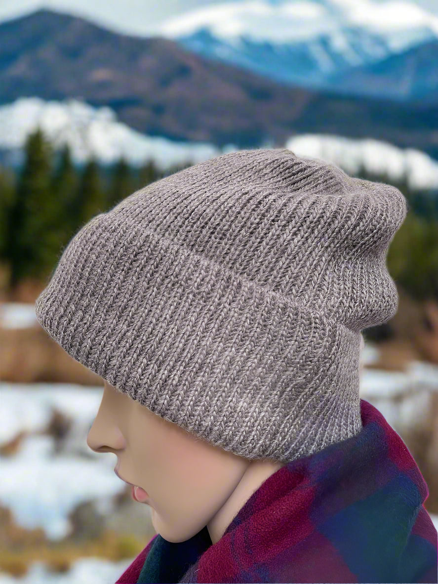 Beanie