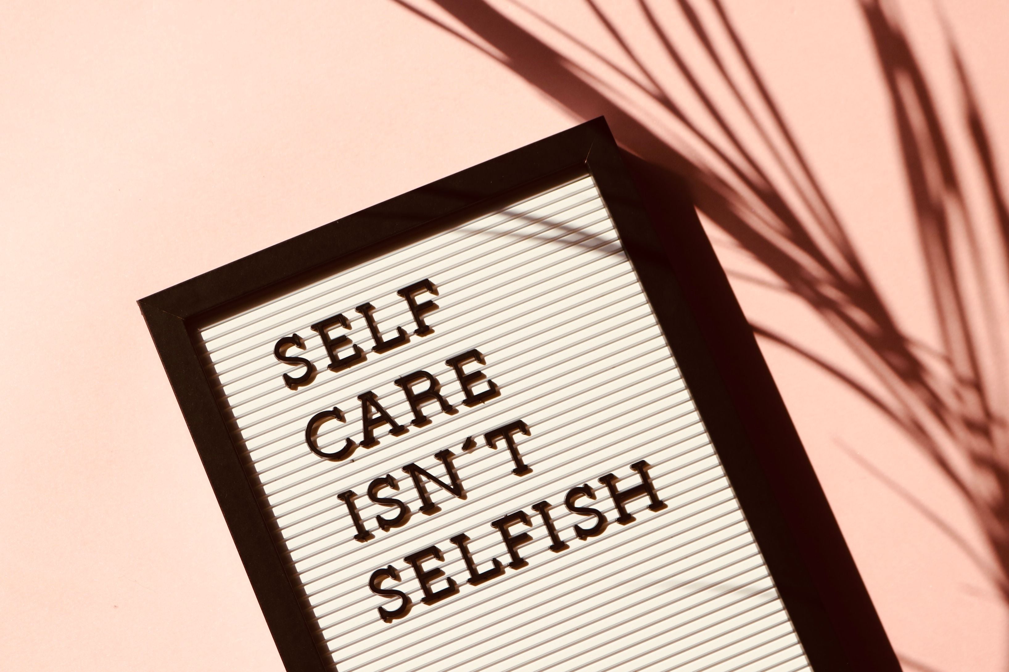 Beauty & Personal Care