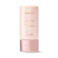 Barubt CC serum bottle on a white background