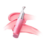 BARUBT Peptide Lip Treatment - Clear/Natural