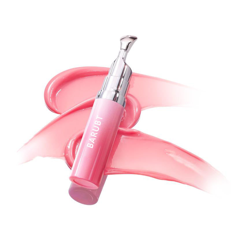 BARUBT Peptide Lip Treatment - Clear/Natural