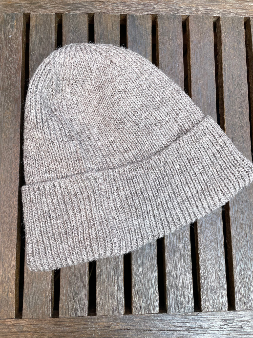 Beanies