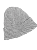 Beanies