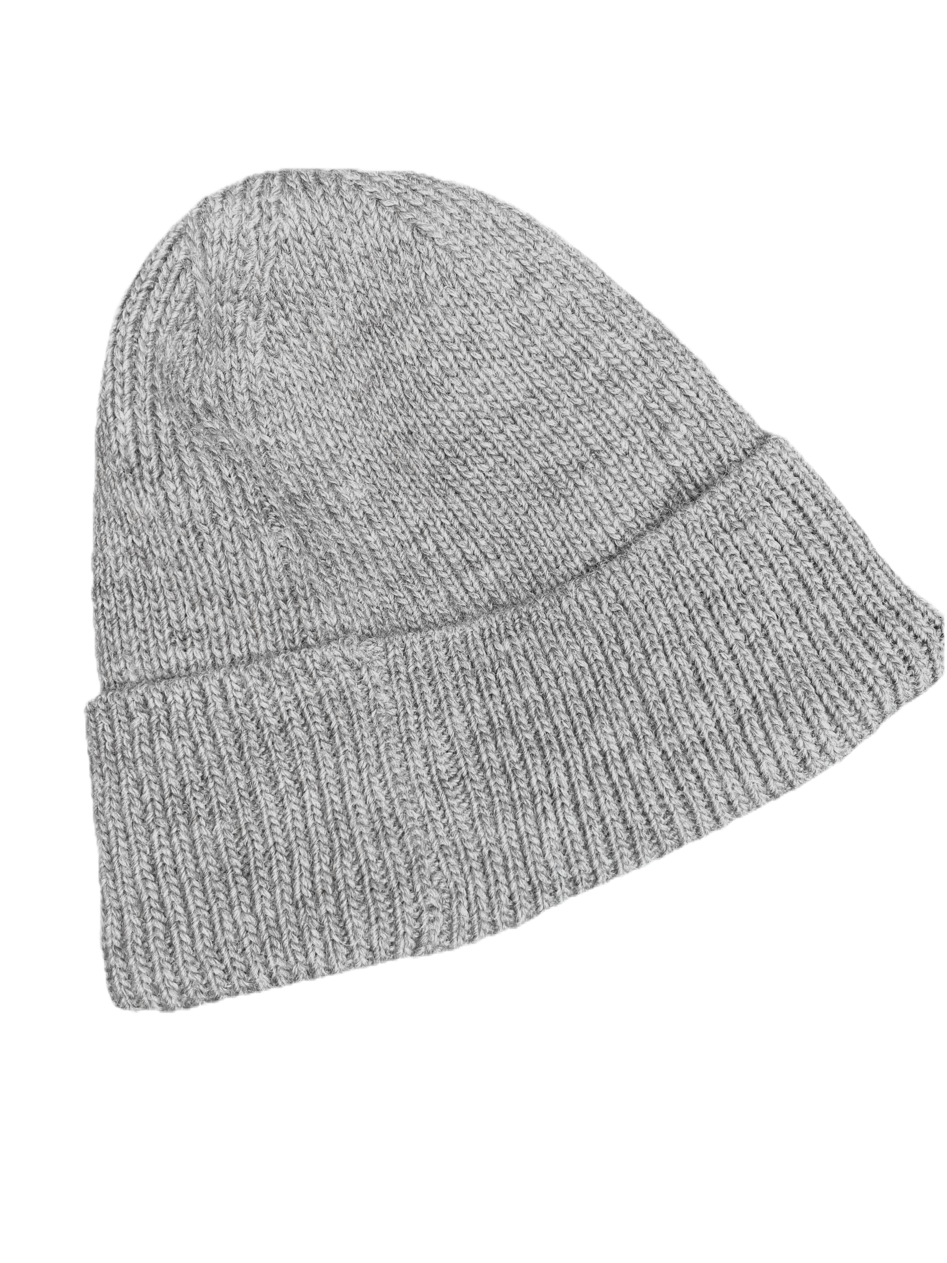 Beanies