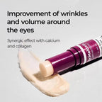 Dr. Melaxin Collagen Multi-Balm Stick – Clinically Tested Eye Firming | 9g
