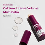 Dr. Melaxin Collagen Multi-Balm Stick – Clinically Tested Eye Firming | 9g