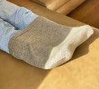 Thermal Foot Sack & Leg Warmer | TED MOON