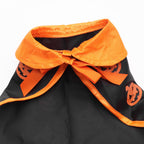 dog Halloween costume