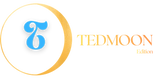 TED MOON - Home