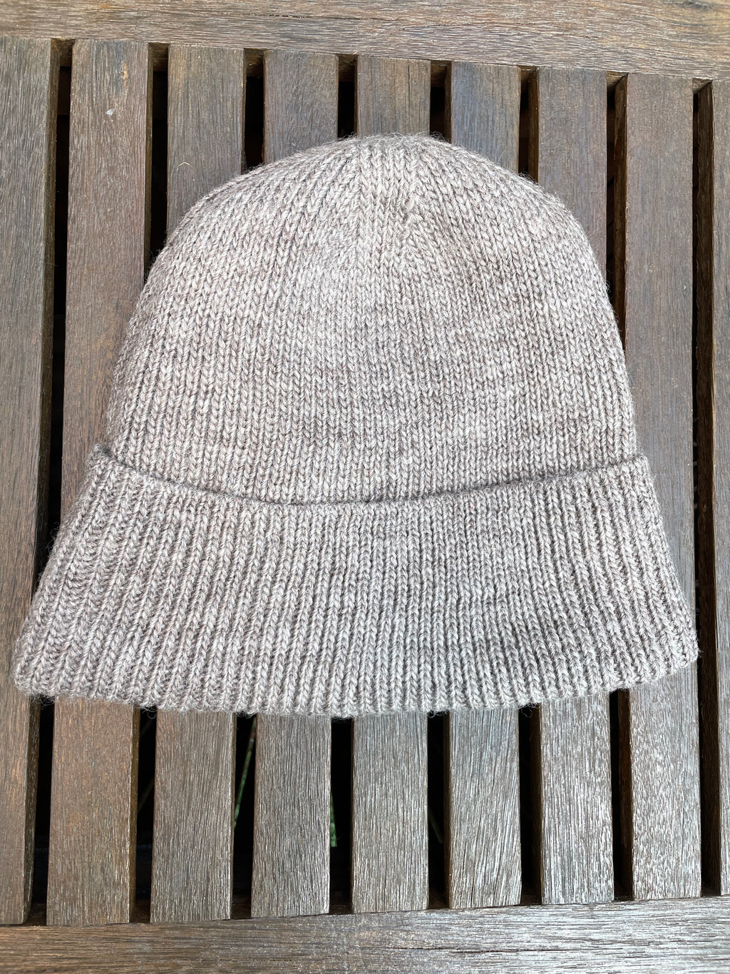 Beanies