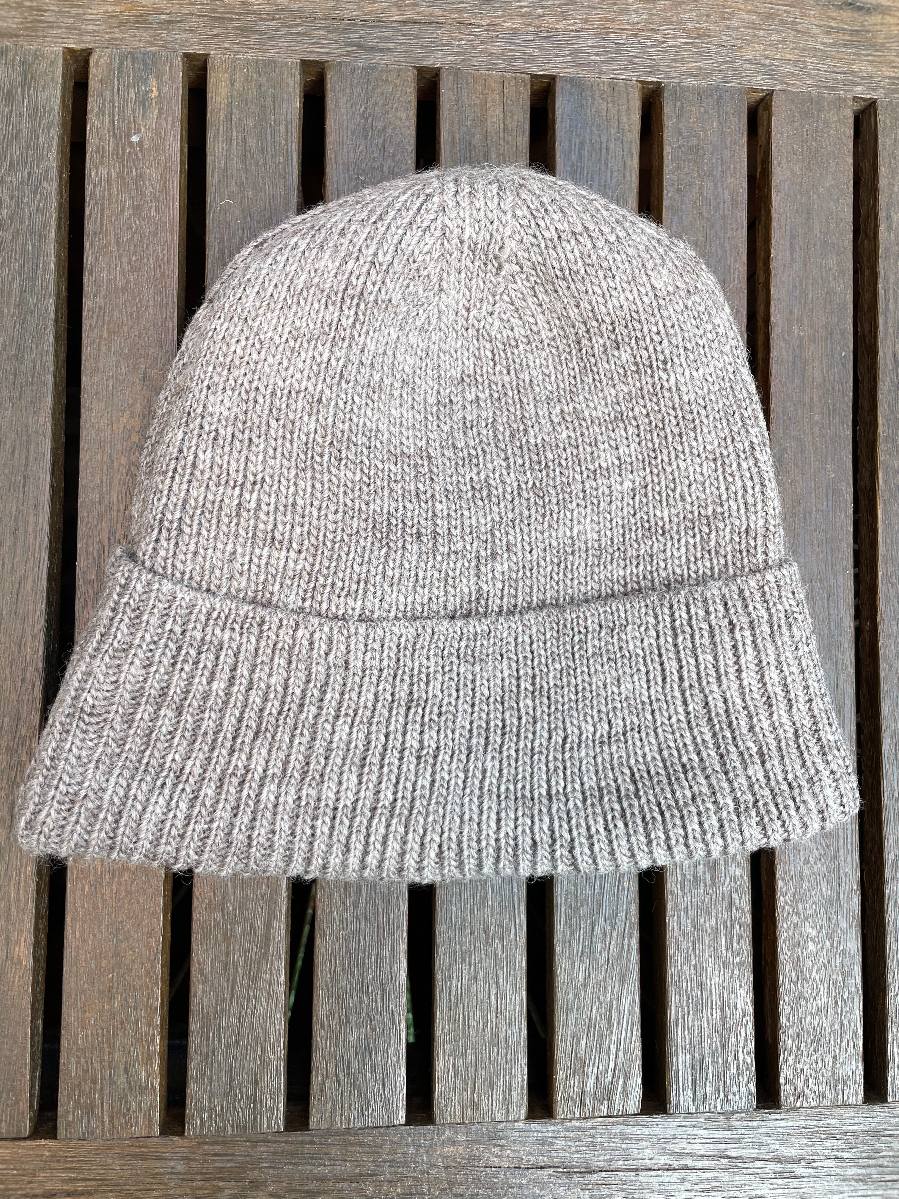 Beanies