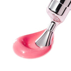 BARUBT Peptide Lip Treatment - Clear/Natural