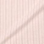 Japanese-Inspired 100% Cotton Gauze Pajama Set – Men & Women