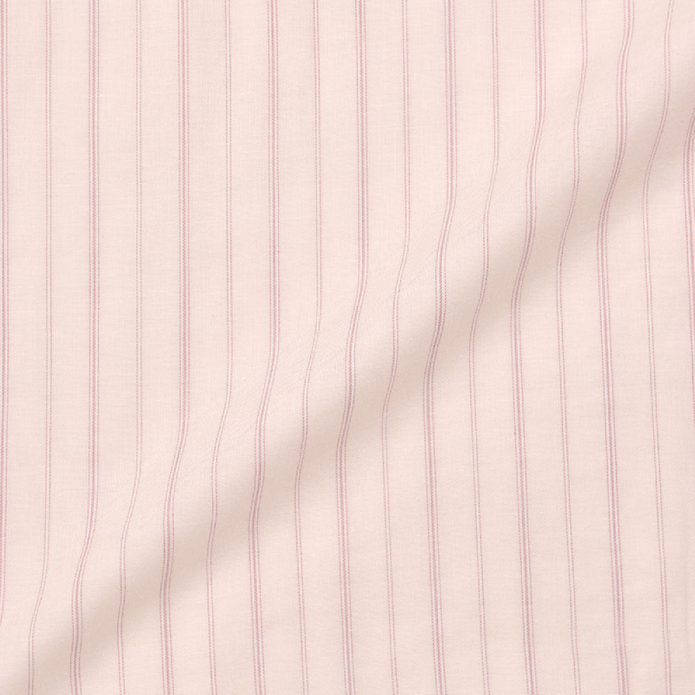 Japanese-Inspired 100% Cotton Gauze Pajama Set – Men & Women