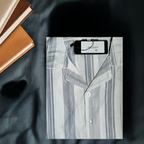 Long sleeves loungewear for boy or girl or young adults.