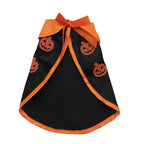 pet pumpkin costume